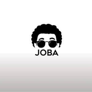 Donato (Sigla ufficiale joba_TW) (feat. Guap)