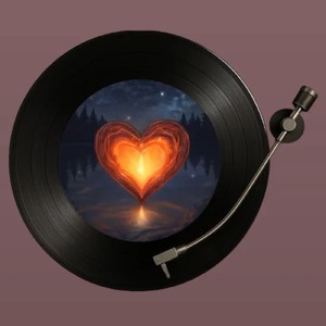 悪魔退治 - 和風Ⅲ