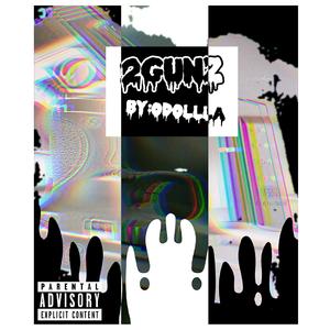 2gunz