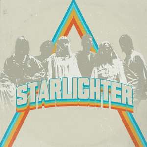 Starlighter