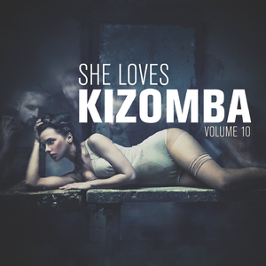 Kizomba