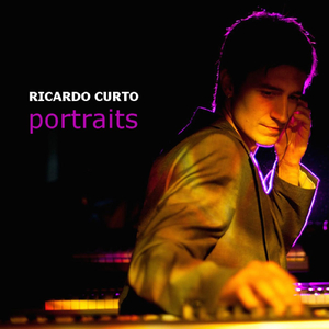 2084 (For George Orwell)