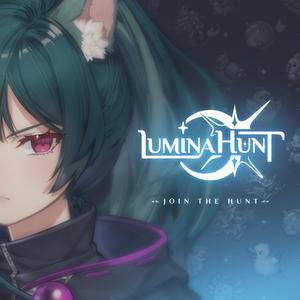 Lumina Hunt Main Theme