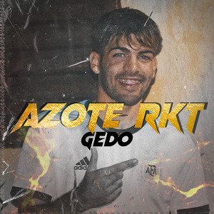 Azote Rkt