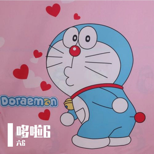 哆啦6(Prod.Jianastic.X)