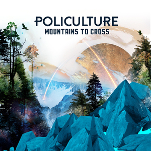 Breathe In (feat. Kirsty Rock)