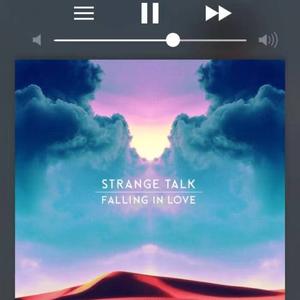 你那么爱她-李圣杰