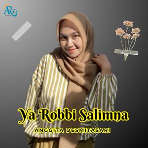 Ya Robbi Salimna _Anggita Desmitasari