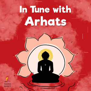 Prabhuji Mein Tuj Palav