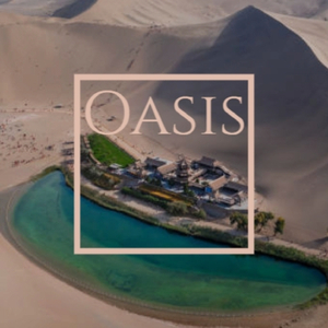 Dancing In The Stars