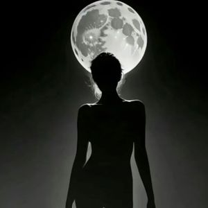 You&Me（Coachella Ver.）