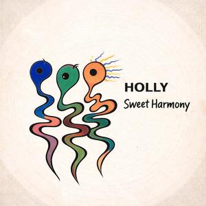 Sweet Harmony (Holly Rework)