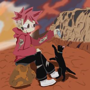 if i die before you, i hope the wind takes me with it