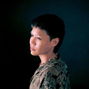 The Same Person?(คนเหมือนกัน) (Live Version)