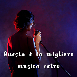 Podem falar (2021 remastered version)