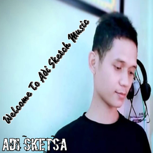 Welcome to Adi Sketch Music