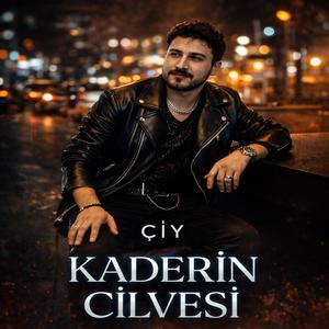 Kaderin Cilvesi