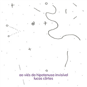 Movimento Espectral de Deslocamento Espacial Genérico