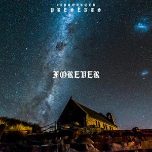 Forever (feat. KYANZI)
