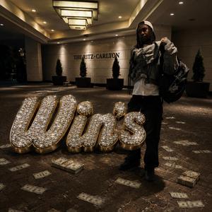Win's