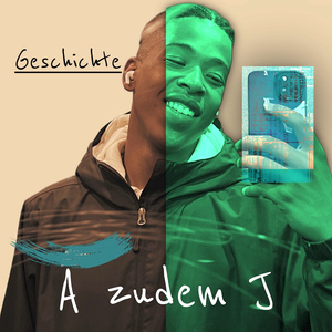 Geschichte
