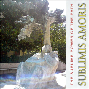 Sailing the Gentle Breeze