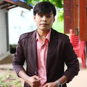 รางวัลปลอบใจ มิ้น สุธาทิพย์