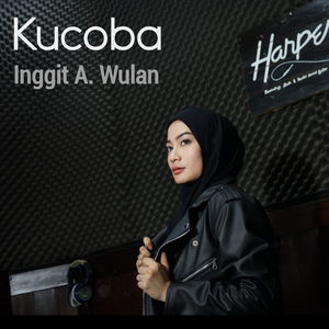 Kucoba