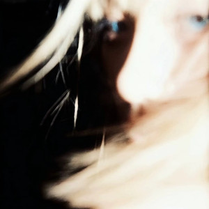 简单（写的出的 写不出的）