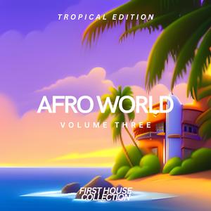 All In Nirvana (Afro Pop Beat)