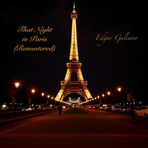 Parisienne