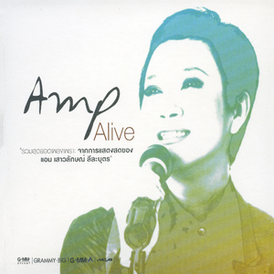 กลับไม่ได้ ไปไม่ถึง