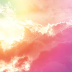 【FREE】粉色星球