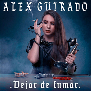 Dejar de Fumar (Remix)