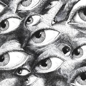 Blick