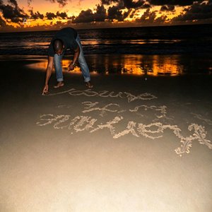 Porto Seguro