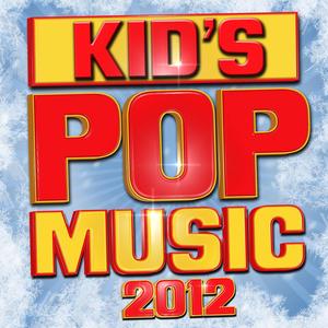 What Makes You Beautiful