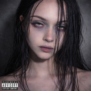 FERIDAS (Interlúdio)