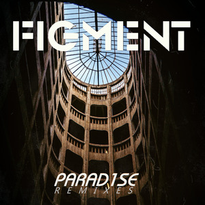 Paradise (Instrumental)