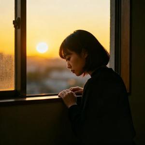掛念 (Cover 王恒)