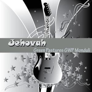 Nimrudishie Nini Bwana