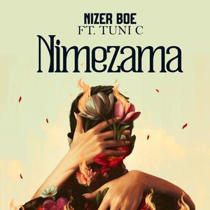 Nimezama (feat. Tuni C)