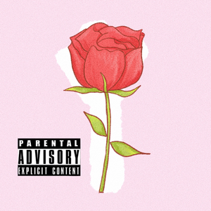 认识了很久的crush朋友（Prod.by URBOIWHELAN）