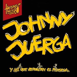 Por el desfiladero (2016 versión remasterizada)
