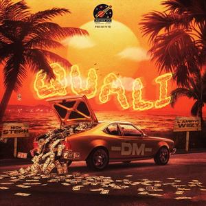 Quali (feat. L'Amirvl Wiizy & DM)