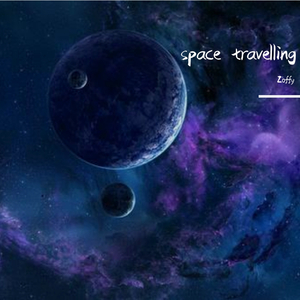 space travelling