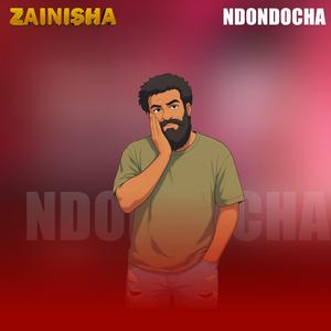 Ndondocha