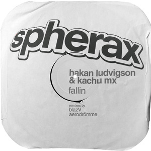 Fallin (Aerodrömme Remix)