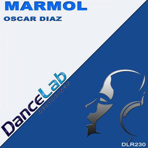 Marmol (Original Mix)