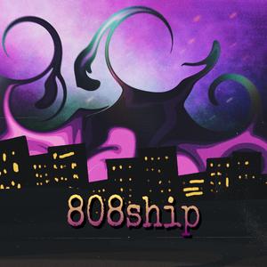 808SHIP